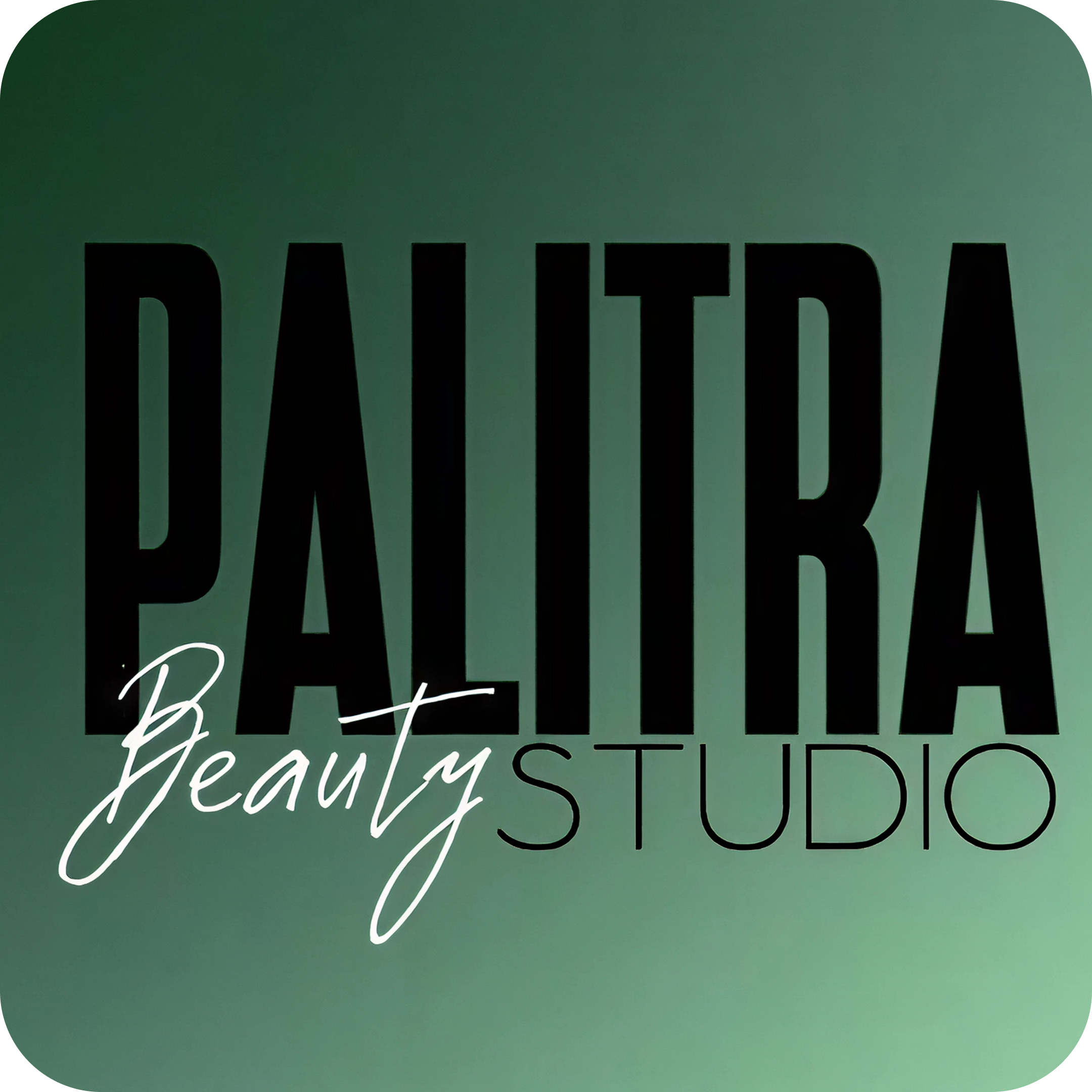 Маникюр/педикюр от 30р, наращивание от 70р в "PALITRA STUDIO" 